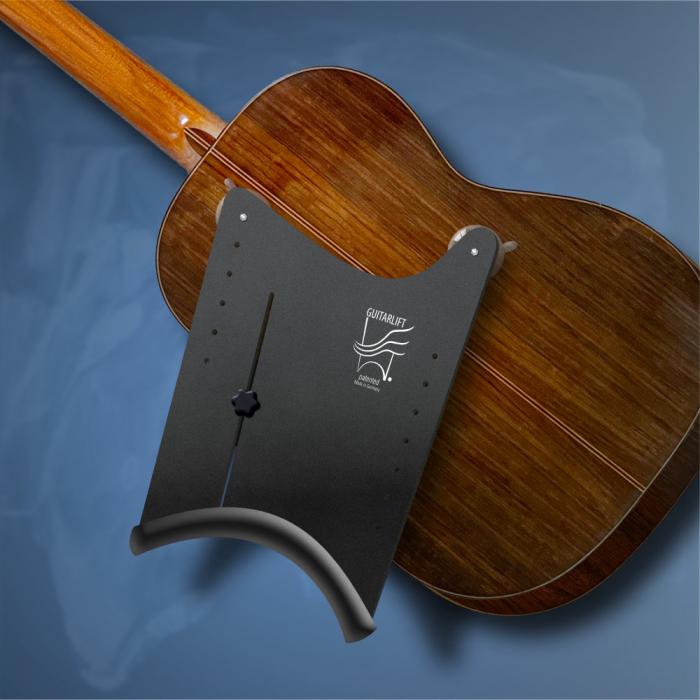 GUITARLIFT One For All